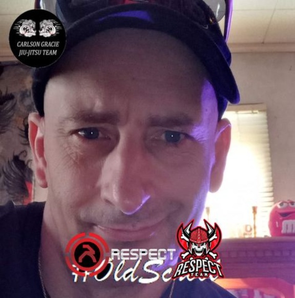 Meet your Posher, Kenneth - Picture 1 of 1